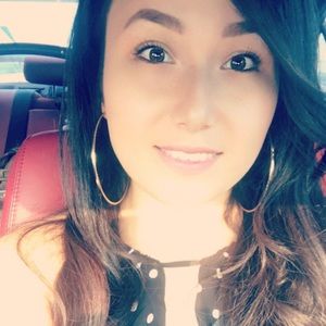 Meet your Posher, Luz